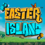 Easter Island