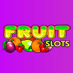 Fruit