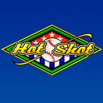 Hot Shot