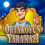 Ortakoyun Yaramazi