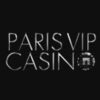 Paris VIP Casino