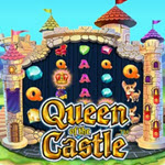 Queen Of The Castle