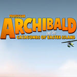 Archibald