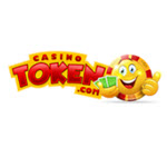 Token Casino Affiliates