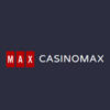 CasinoMax