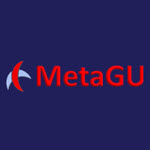Meta Games Universal