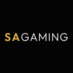 SA Gaming