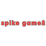 Spike Games