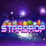 Star Drop
