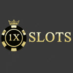 Подарок от 1xSlots и 4LUCK в 100 спинов для огромных выигрышей