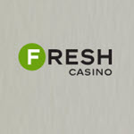 Fresh Casino
