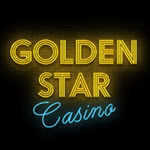 Golden Star Affiliates