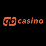 QB Casino Affiliates