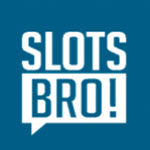 SlotsBro Affiliates (BroPartners)