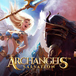 Archangels