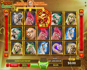 Chinese Zodiac