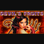 Devil's Fruits