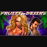 Fruits of Desire