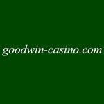 Goodwin Affiliates
