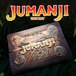 Jumanji