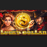 Lucky Dollar