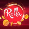 Rolla Casino