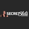 Secret Slots Casino