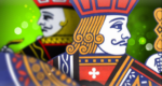 Неправильные предположения об видеопокере