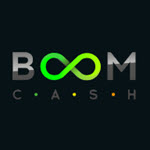 Boom Cash