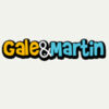 Gale & Martin Casino