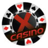Xcasino