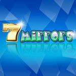 7 Mirrors