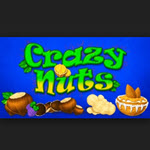 Crazy Nuts