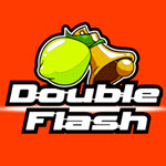 Double Flash