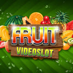 Fruit