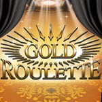 Gold Roulette