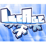 Ice Age