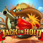 Jack On Hold