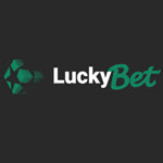 Luckybet Casino