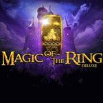 Magic of the Ring Deluxe