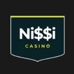 Nissi Casino Partners