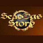 Seadogs Story
