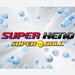 Super Keno