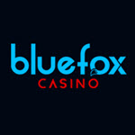 BlueFox Casino