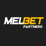 MEbet Partners