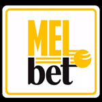 Melbet Casino