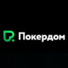 PokerDom Casino