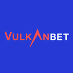 VulkanBet Casino заблокировали аккаунт и списали часть средств на 12.000 RUB