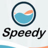 Speedy Casino