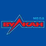 Vulcan Mega Partners